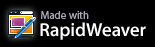 Logo: RapidWeaver
