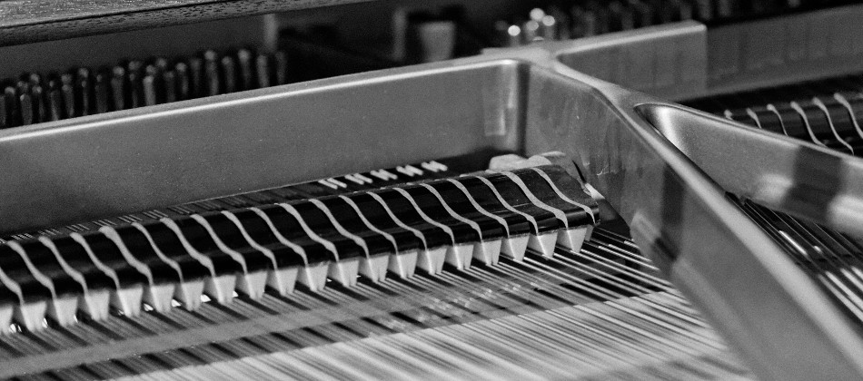 Bild: In der BMW Welt München.