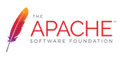 Apache Webserver
