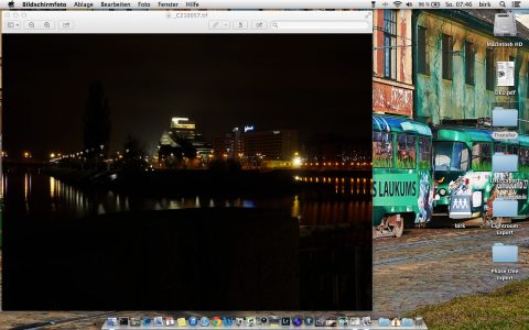 Bild: Einzelfoto Nummer 16 von 17 für das Nachpanorama von Riga. Klicken Sie auf das Bild um es zu vergrößern.