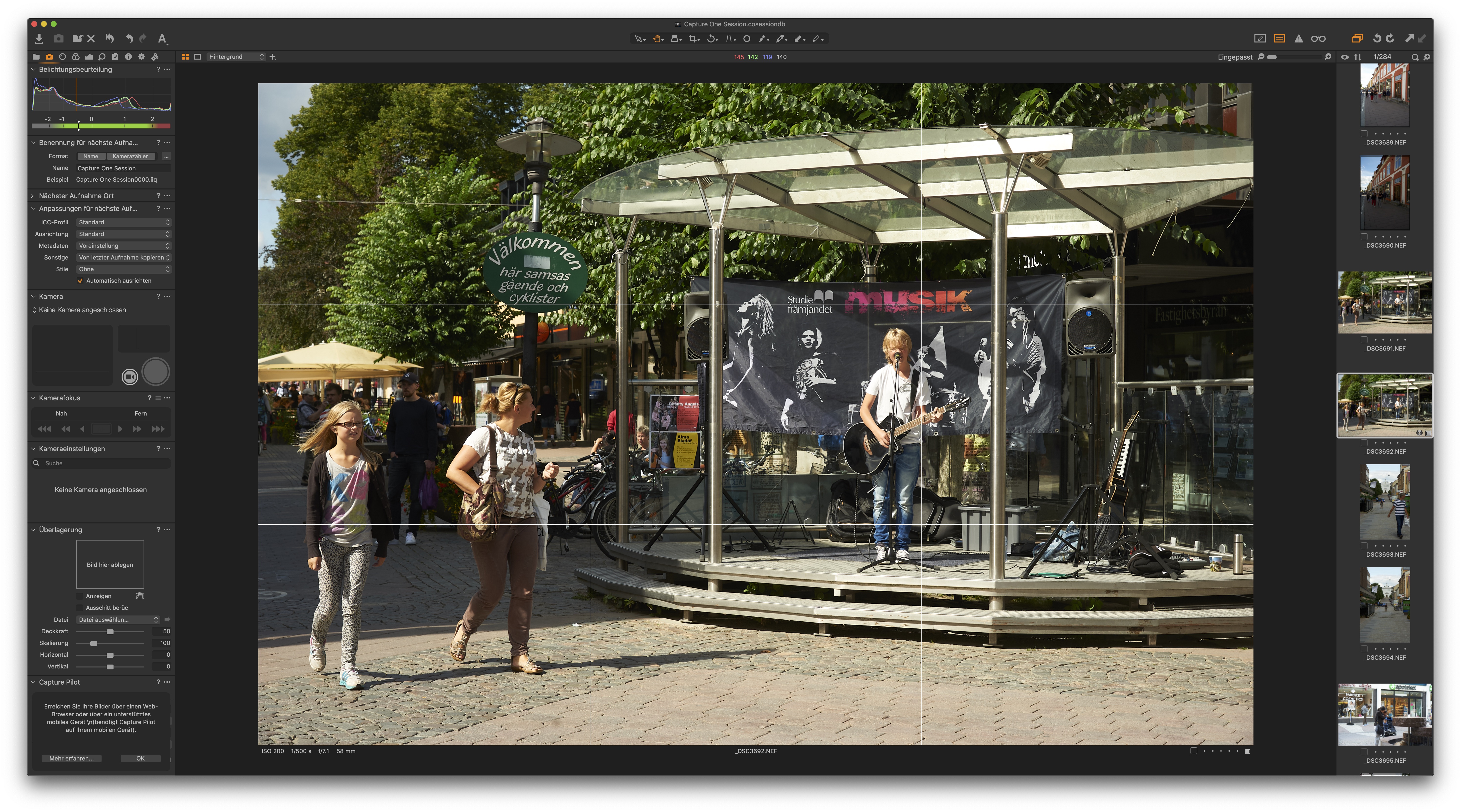 dxo viewpoint 2 review